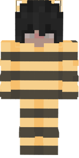 Bl6odbee
