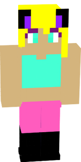 emmili 