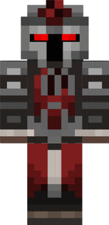 imperator
