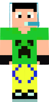irdo games2