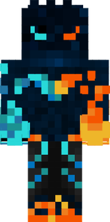 MrKolos
