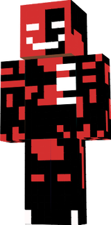 wojtek2