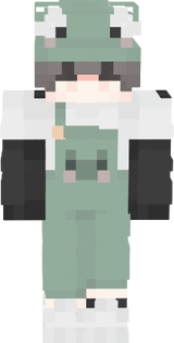 sapito 