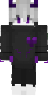 WolfKnight