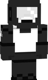 tankman