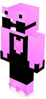 KotyaMine