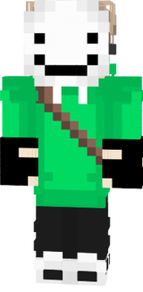 #youtuber Minecraft-Skins - NovaSkin