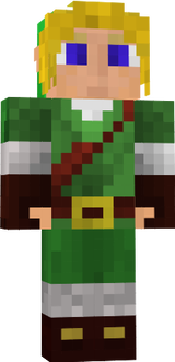Copi Mortis