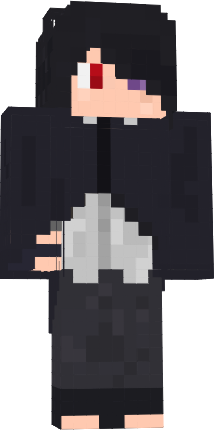 Preview of texture: uchiha sasuke