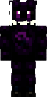 springtrap backup