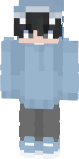apu