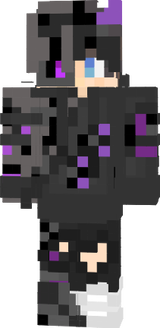 Corrupted