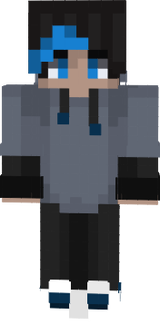 DarkMath1 SWAG