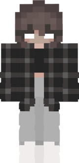 flanel