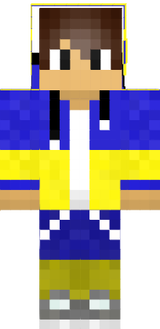 ytdtrd