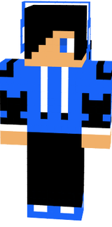 max matheus