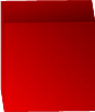 netherrack