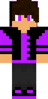 SkyZaii