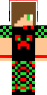 xxcooolxx 