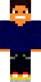 umar