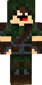 WesleyNinja2