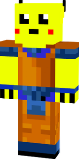 TheSheepTech Thomas 2.0