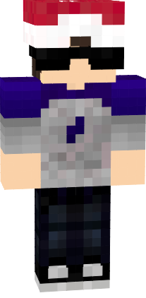 Preview of texture: zLuiz_