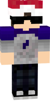 zLuiz_