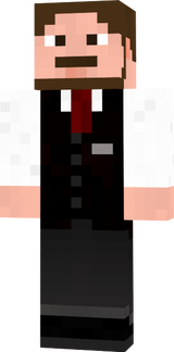 meee