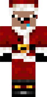 tyrt