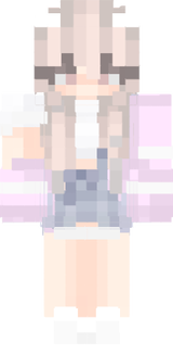 sfxvfygf
