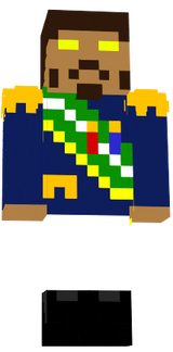 Dom player I