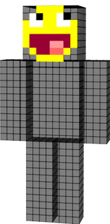 emohi