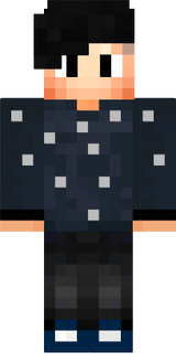 OFICIAL