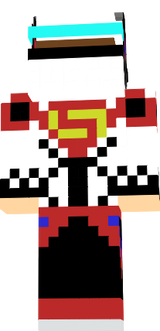 Diman57