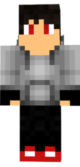 Hd Mazomenos