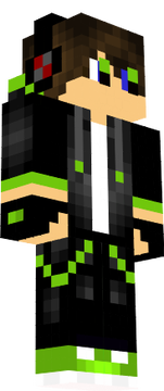 Victor