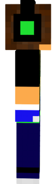 feromonas