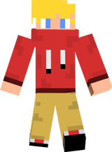 Jack 2.0 harrypotters