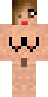 hor