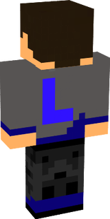 LEXIS