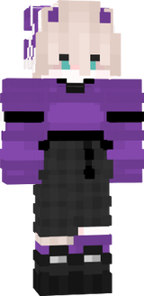 demoin