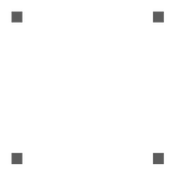 item_frame