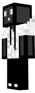 a4