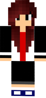 Cacau_cmc