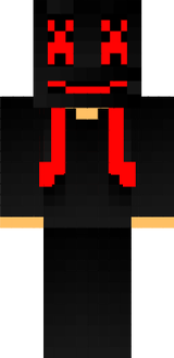 asesin ss
