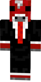 robbie_debello