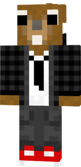 MartinSoukup
