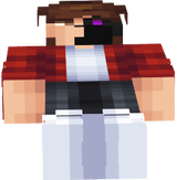 Botoka 2.0.3.2
