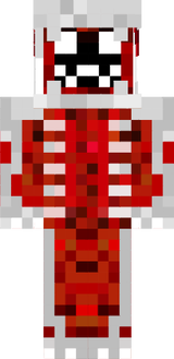 jabuti123456